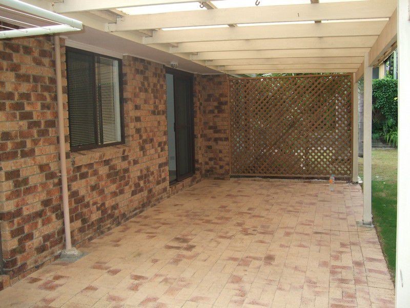6 Bertrand Road, Sunrise Beach QLD 4567