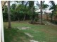 6 Bertrand Road, Sunrise Beach QLD 4567