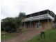 78 Orient Drive, Sunrise Beach QLD 4567
