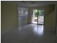 78 Orient Drive, Sunrise Beach QLD 4567