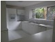 78 Orient Drive, Sunrise Beach QLD 4567