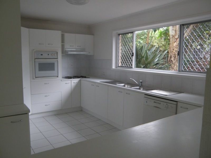 78 Orient Drive, Sunrise Beach QLD 4567