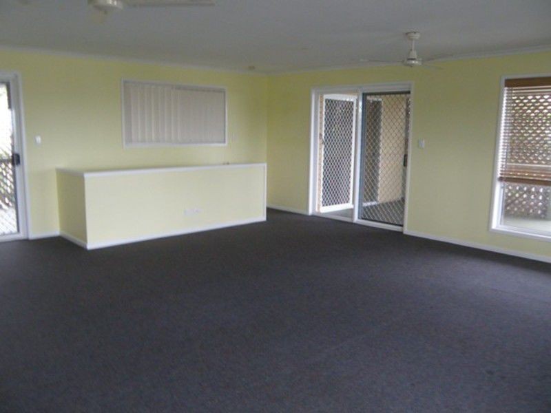 78 Orient Drive, Sunrise Beach QLD 4567