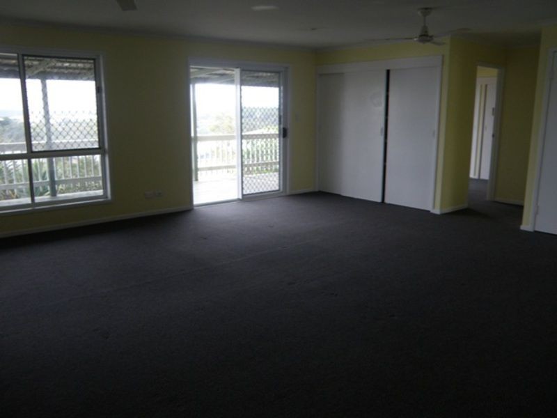 78 Orient Drive, Sunrise Beach QLD 4567