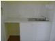 78 Orient Drive, Sunrise Beach QLD 4567