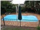 78 Orient Drive, Sunrise Beach QLD 4567