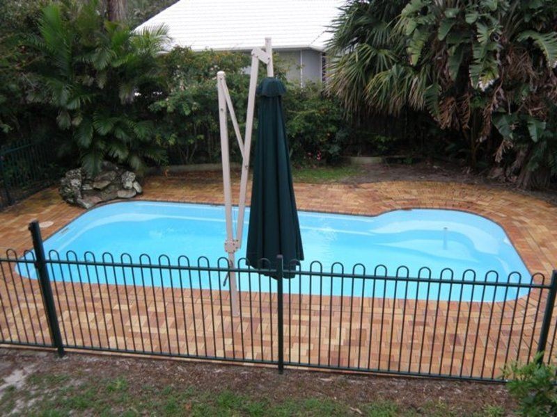 78 Orient Drive, Sunrise Beach QLD 4567