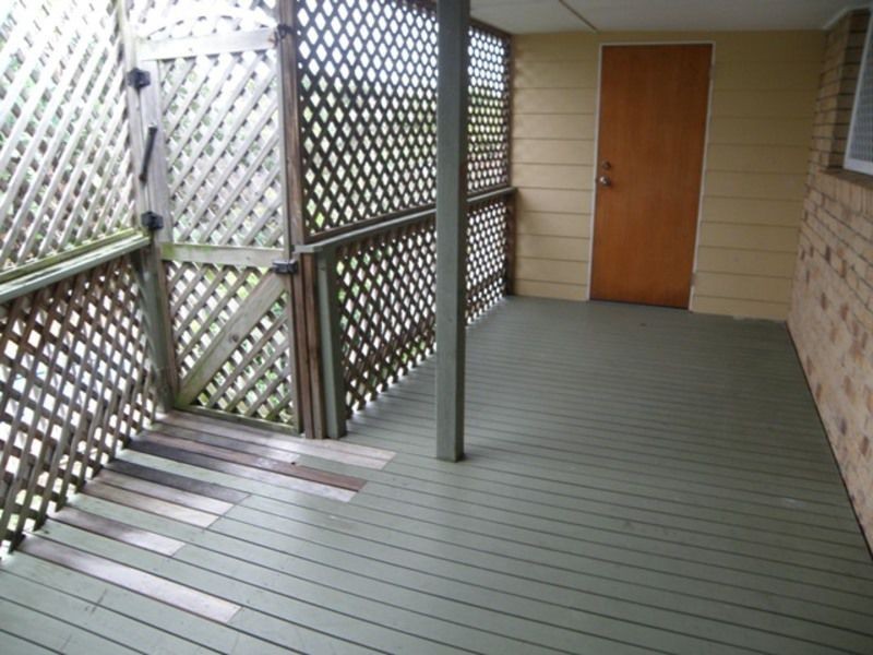 78 Orient Drive, Sunrise Beach QLD 4567