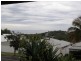 78 Orient Drive, Sunrise Beach QLD 4567