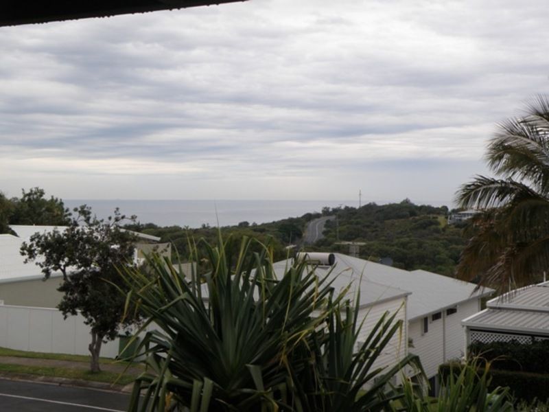 78 Orient Drive, Sunrise Beach QLD 4567