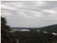 78 Orient Drive, Sunrise Beach QLD 4567