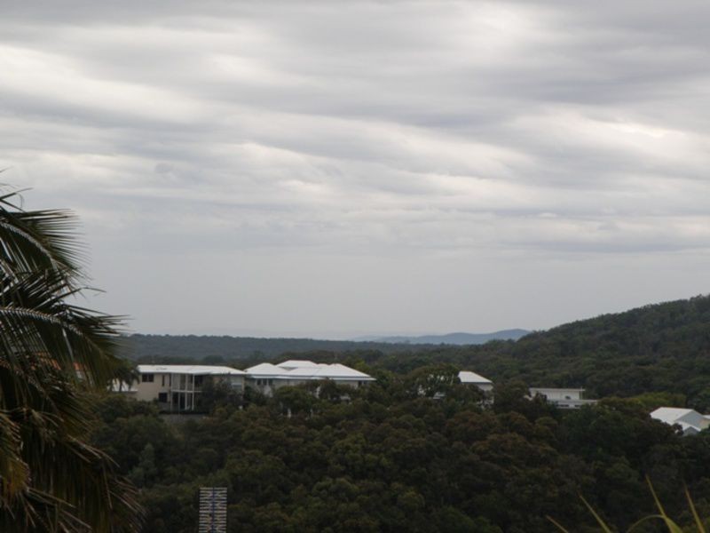 78 Orient Drive, Sunrise Beach QLD 4567