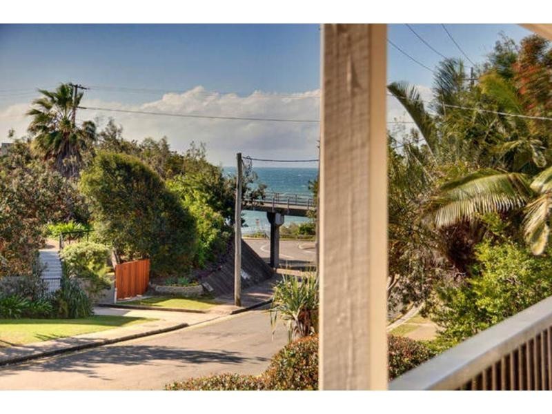 1/7 Orealla Crescent, Sunrise Beach QLD 4567