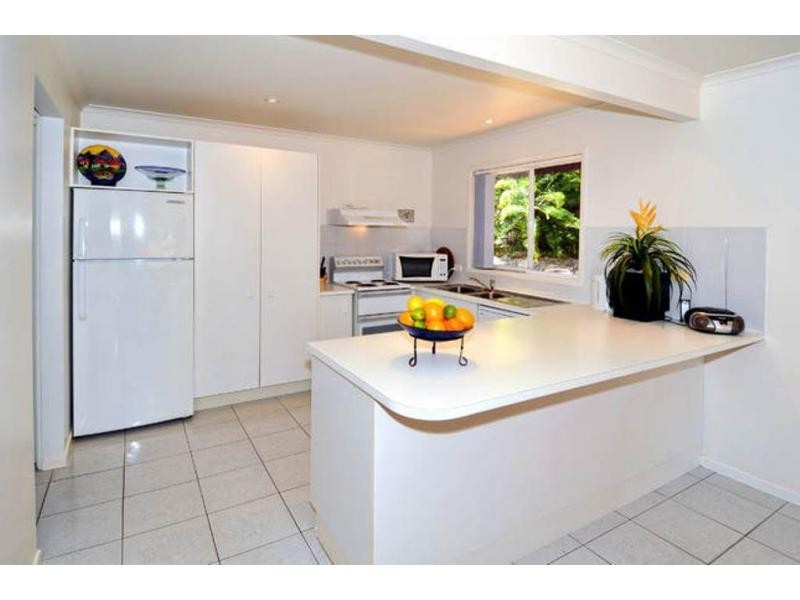 1/7 Orealla Crescent, Sunrise Beach QLD 4567