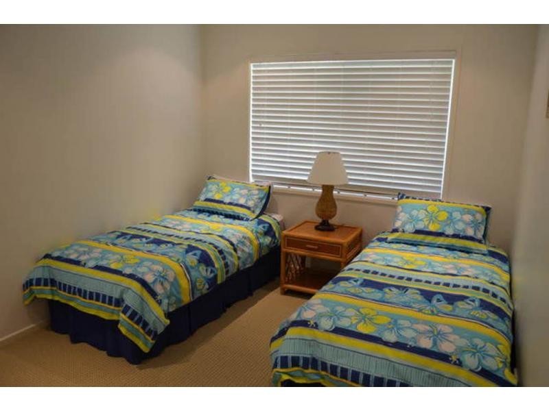 1/7 Orealla Crescent, Sunrise Beach QLD 4567