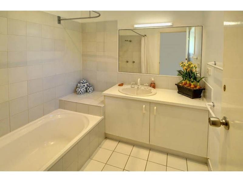 1/7 Orealla Crescent, Sunrise Beach QLD 4567