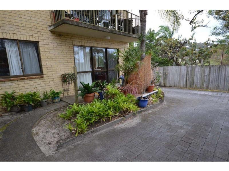 2/25 Wyandra Street, Noosa Heads QLD 4567