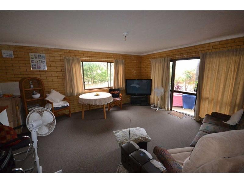 2/25 Wyandra Street, Noosa Heads QLD 4567