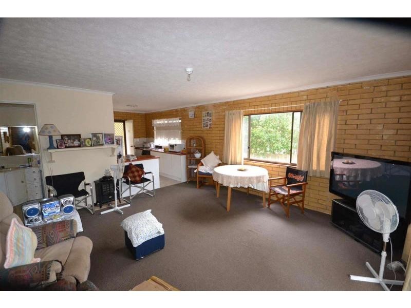 2/25 Wyandra Street, Noosa Heads QLD 4567