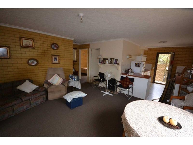 2/25 Wyandra Street, Noosa Heads QLD 4567