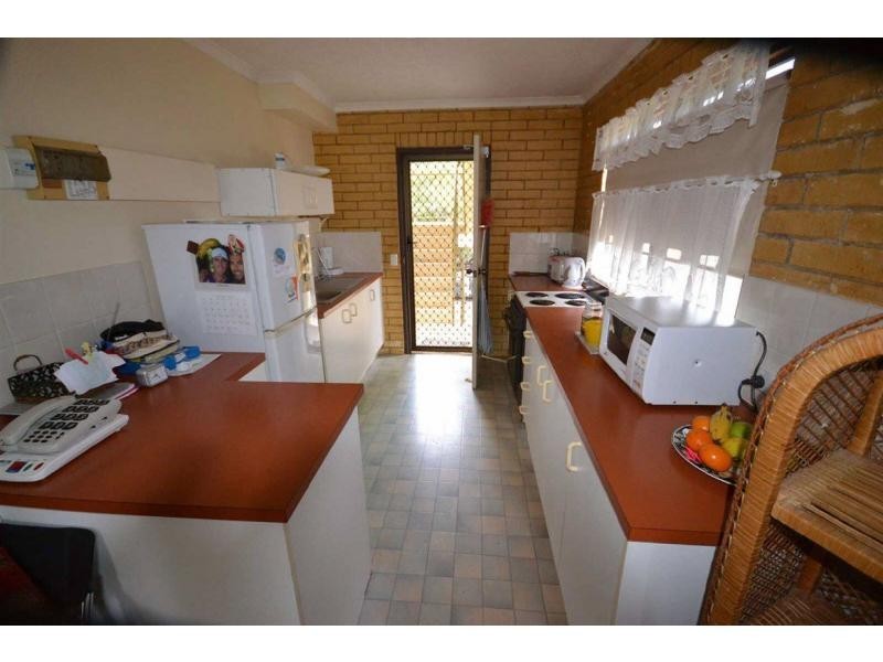 2/25 Wyandra Street, Noosa Heads QLD 4567