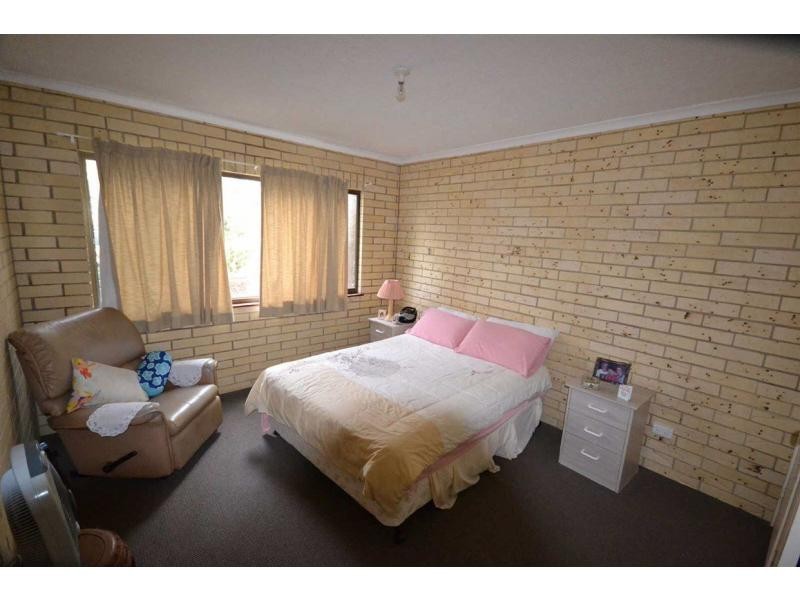 2/25 Wyandra Street, Noosa Heads QLD 4567