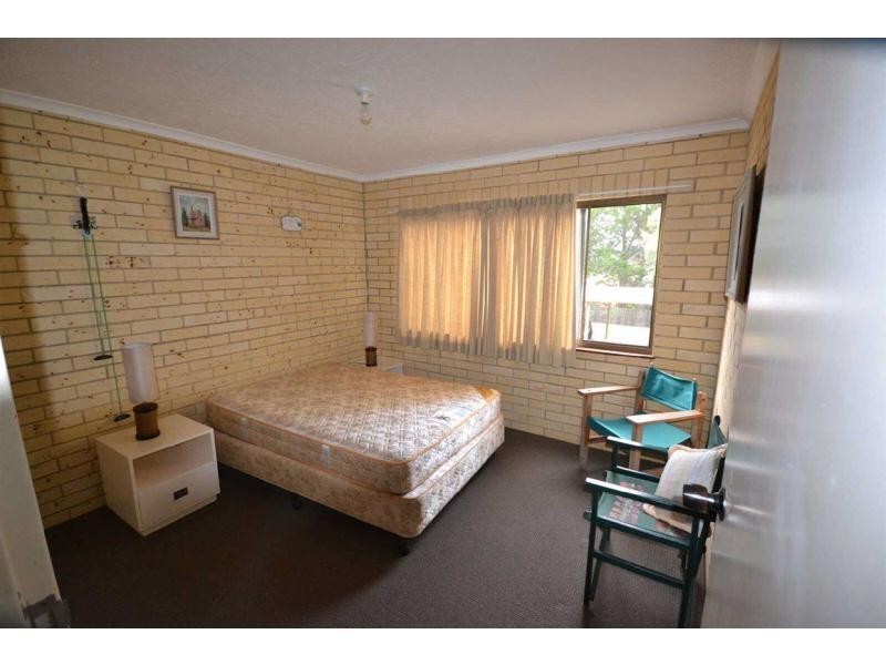 2/25 Wyandra Street, Noosa Heads QLD 4567