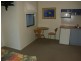 573/3 Hilton Terrace, Tewantin QLD 4565