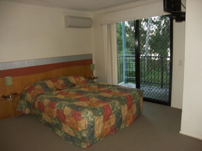 573/3 Hilton Terrace, Tewantin QLD 4565