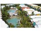 573/3 Hilton Terrace, Tewantin QLD 4565