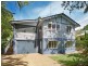 101 Hendry Street, Tewantin QLD 4565