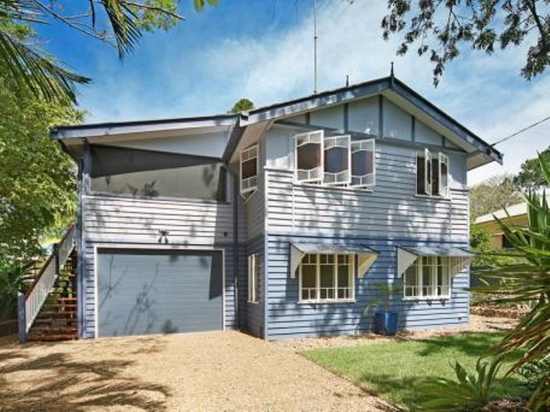 101 Hendry Street, Tewantin QLD 4565