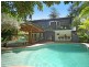 101 Hendry Street, Tewantin QLD 4565
