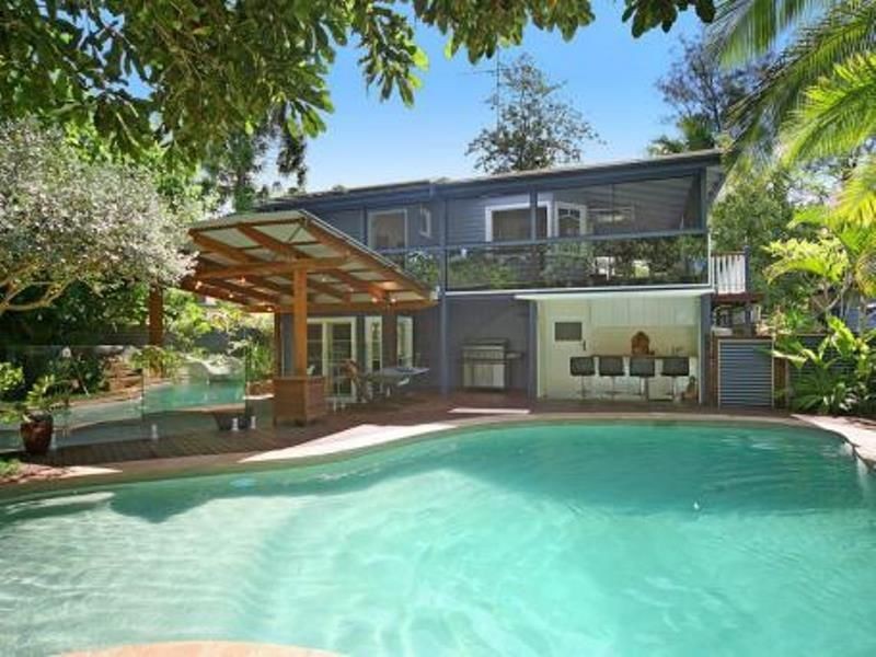 101 Hendry Street, Tewantin QLD 4565