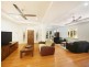 101 Hendry Street, Tewantin QLD 4565