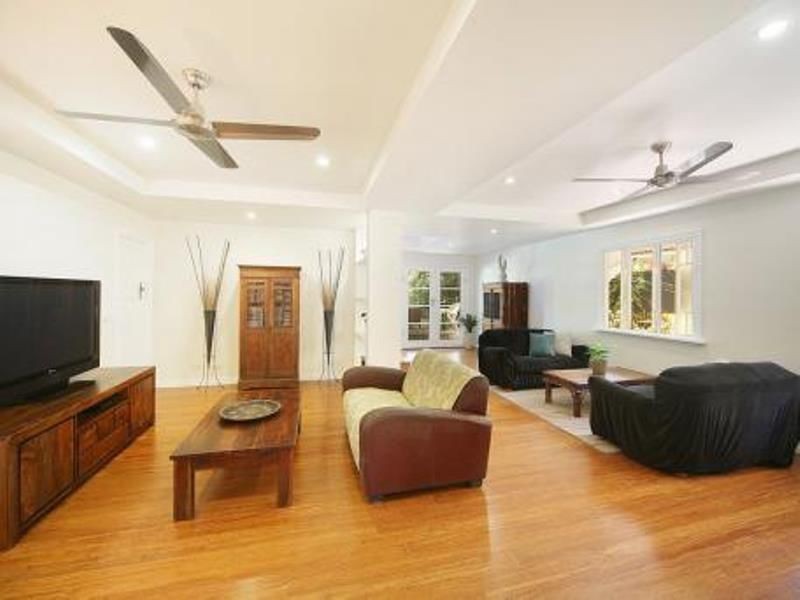101 Hendry Street, Tewantin QLD 4565