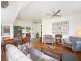 101 Hendry Street, Tewantin QLD 4565