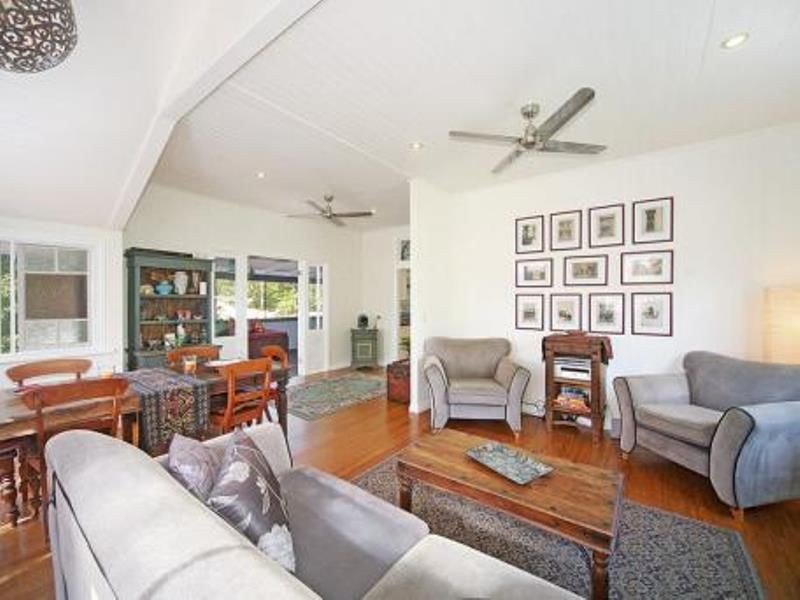 101 Hendry Street, Tewantin QLD 4565