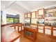 101 Hendry Street, Tewantin QLD 4565