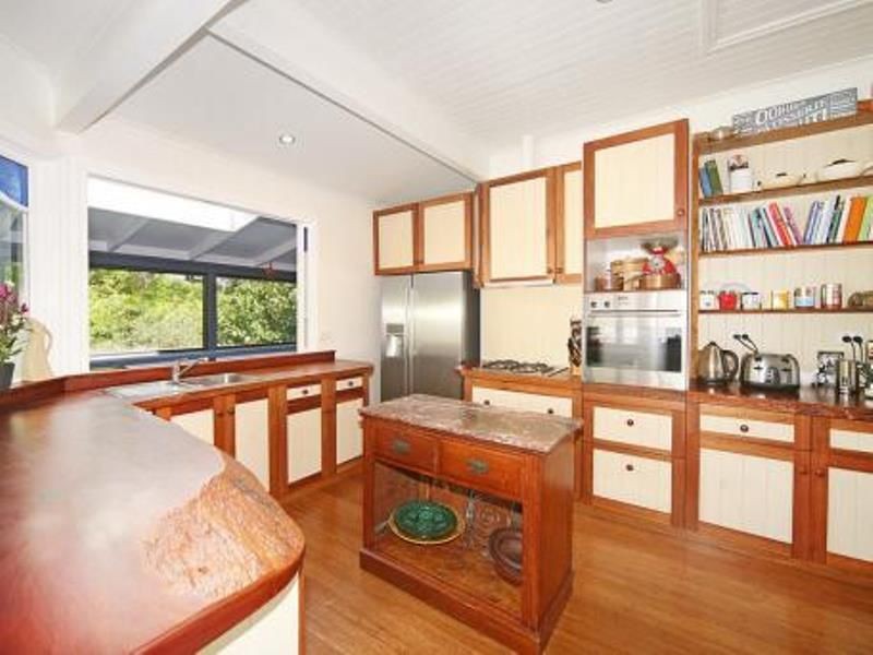 101 Hendry Street, Tewantin QLD 4565