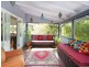 101 Hendry Street, Tewantin QLD 4565