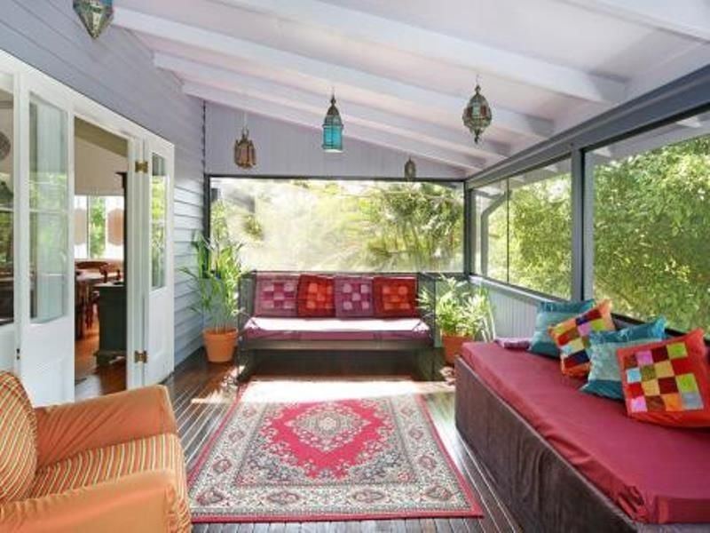 101 Hendry Street, Tewantin QLD 4565