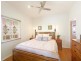 101 Hendry Street, Tewantin QLD 4565