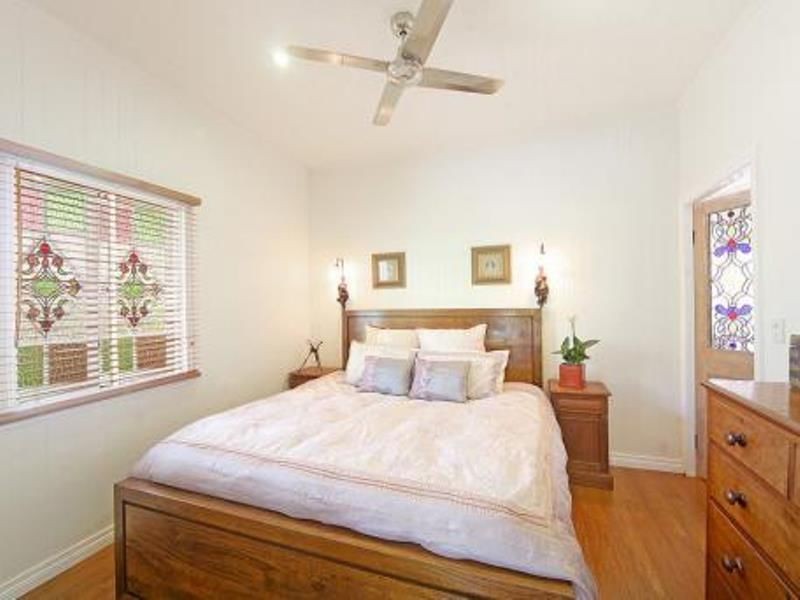 101 Hendry Street, Tewantin QLD 4565