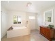 101 Hendry Street, Tewantin QLD 4565