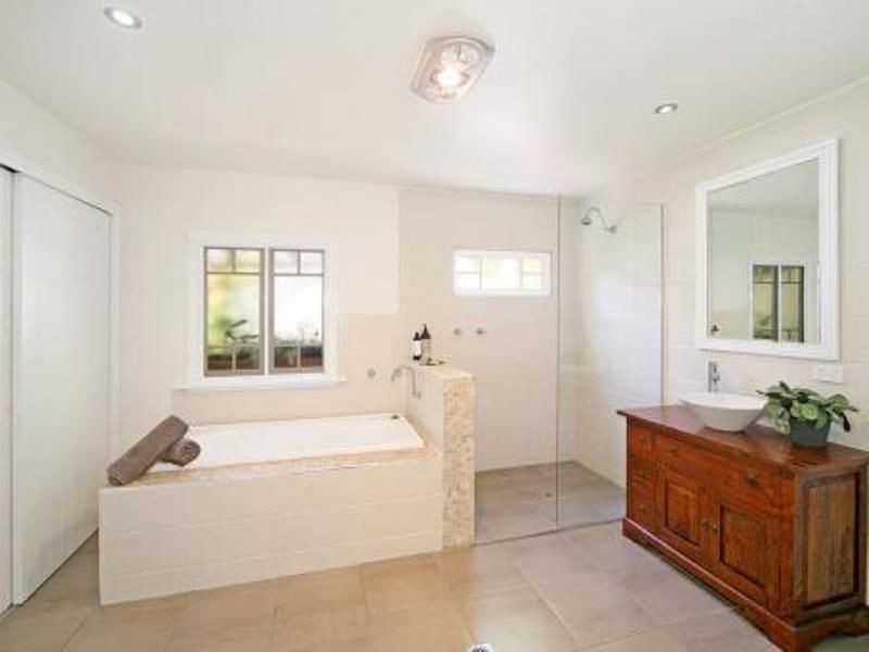 101 Hendry Street, Tewantin QLD 4565