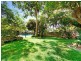 101 Hendry Street, Tewantin QLD 4565