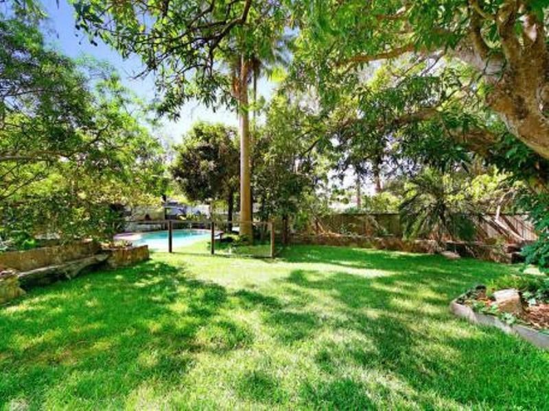 101 Hendry Street, Tewantin QLD 4565