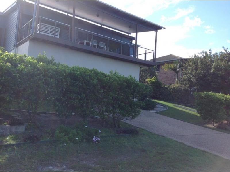 80 Orient Drive, Sunrise Beach QLD 4567