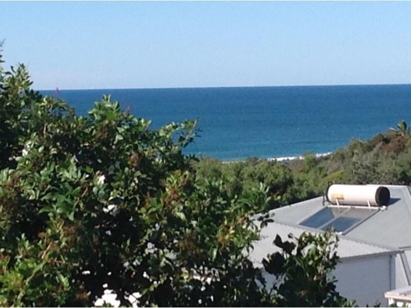 80 Orient Drive, Sunrise Beach QLD 4567